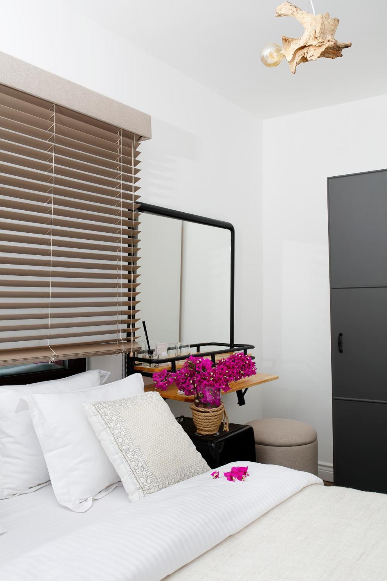 Galen Beach House 古托克布库 外观 照片