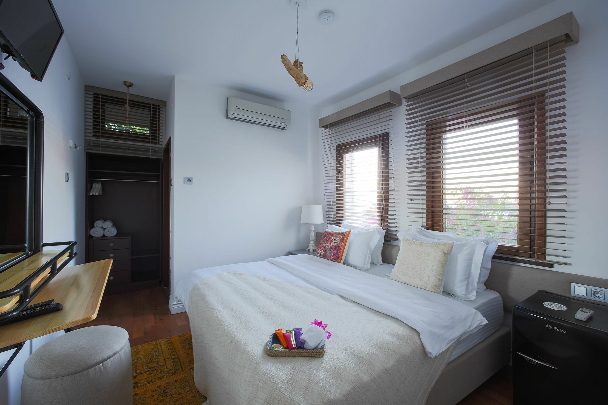 Galen Beach House 古托克布库 外观 照片